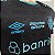 Grêmio 2023 Terceiro Uniforme Tam P Jogador - Imagem 4