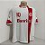 Internacional 2010 Terceiro Uniforme Tam GG - Imagem 1