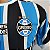 Grêmio 2023 Uniforme Titular Tam P Nova - Imagem 3
