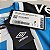 Grêmio 2023 Uniforme Titular Tam P Nova - Imagem 7