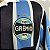 Grêmio 1995/96 Uniforme Titular Tam GG - Imagem 3