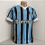 Grêmio 2009 Libertadores Tam G - Imagem 1