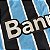 Grêmio 2009 Libertadores Tam G - Imagem 6