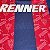 Cerro Porteño 1995/96 Uniforme Titular Tam GG - Imagem 7