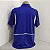 Brasil 2002 Segundo Uniforme Tam GG - Imagem 2