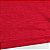 Arsenal 2018/19 Uniforme Titular Tam P - Imagem 6