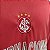 Internacional Anos 2000 Moletom Tam G - Imagem 3