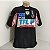 Real Futsal Arzignano Tam GG - Imagem 1