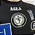 Real Futsal Arzignano Tam GG - Imagem 3