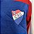 Centenário Esporte Clube Retrô Tam M - Imagem 3