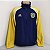 Ankaragücü 2000/01 Jaqueta Tam GG - Imagem 1