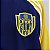Ankaragücü 2000/01 Jaqueta Tam GG - Imagem 3