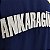 Ankaragücü 2000/01 Jaqueta Tam GG - Imagem 6