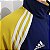 Ankaragücü 2000/01 Jaqueta Tam GG - Imagem 5