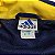 Ankaragücü 2000/01 Jaqueta Tam GG - Imagem 9
