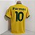 15 de Campo Bom 2017 Uniforme Titular Tam G - Imagem 2