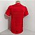 Internacional 2021 Uniforme Titular Tam M Nova - Imagem 2