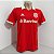 Internacional 2022 Uniforme Titular Tam M Nova - Imagem 1