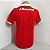 Internacional 2022 Uniforme Titular Tam M Nova - Imagem 2