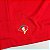 Internacional 2022 Uniforme Titular Tam M Nova - Imagem 5