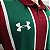 Fluminense 2019 Uniforme Titular Tam G Nova - Imagem 4