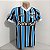 Grêmio 2013 Uniforme Titular Tam M - Imagem 1