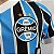 Grêmio 2013 Uniforme Titular Tam M - Imagem 3