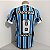 Grêmio 2013 Uniforme Titular Tam M - Imagem 2