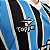 Grêmio 2013 Uniforme Titular Tam M - Imagem 4