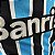 Grêmio 2013 Uniforme Titular Tam M - Imagem 5