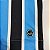 Grêmio 2013 Uniforme Titular Tam M - Imagem 6