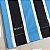Grêmio 2013 Uniforme Titular Tam M - Imagem 7