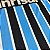 Grêmio 2013 Uniforme Titular Tam M - Imagem 8