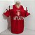 Internacional 1997 Uniforme Titular Tam G - Imagem 1