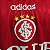 Internacional 1997 Uniforme Titular Tam G - Imagem 3