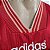 Internacional 1997 Uniforme Titular Tam G - Imagem 4