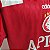 Internacional 1997 Uniforme Titular Tam G - Imagem 5