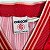 Internacional 1997 Uniforme Titular Tam G - Imagem 9