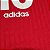 Internacional 1997 Uniforme Titular Tam G - Imagem 8