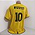Penarol 2003 Segundo Uniforme Tam GG - Imagem 2