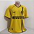 Penarol 2003 Segundo Uniforme Tam GG - Imagem 1