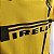 Penarol 2003 Segundo Uniforme Tam GG - Imagem 5