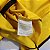Penarol 2003 Segundo Uniforme Tam GG - Imagem 10