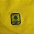 Penarol 2003 Segundo Uniforme Tam GG - Imagem 6