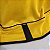 Penarol 2003 Segundo Uniforme Tam GG - Imagem 8