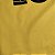 Penarol 2003 Segundo Uniforme Tam GG - Imagem 7