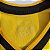 Penarol 2003 Segundo Uniforme Tam GG - Imagem 9