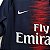 PSG 2018/19 Infantil Tam 12 - Imagem 4