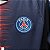 PSG 2018/19 Infantil Tam 12 - Imagem 3