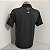 Brasil Nike Camisa de Viagem Tam G - Imagem 2